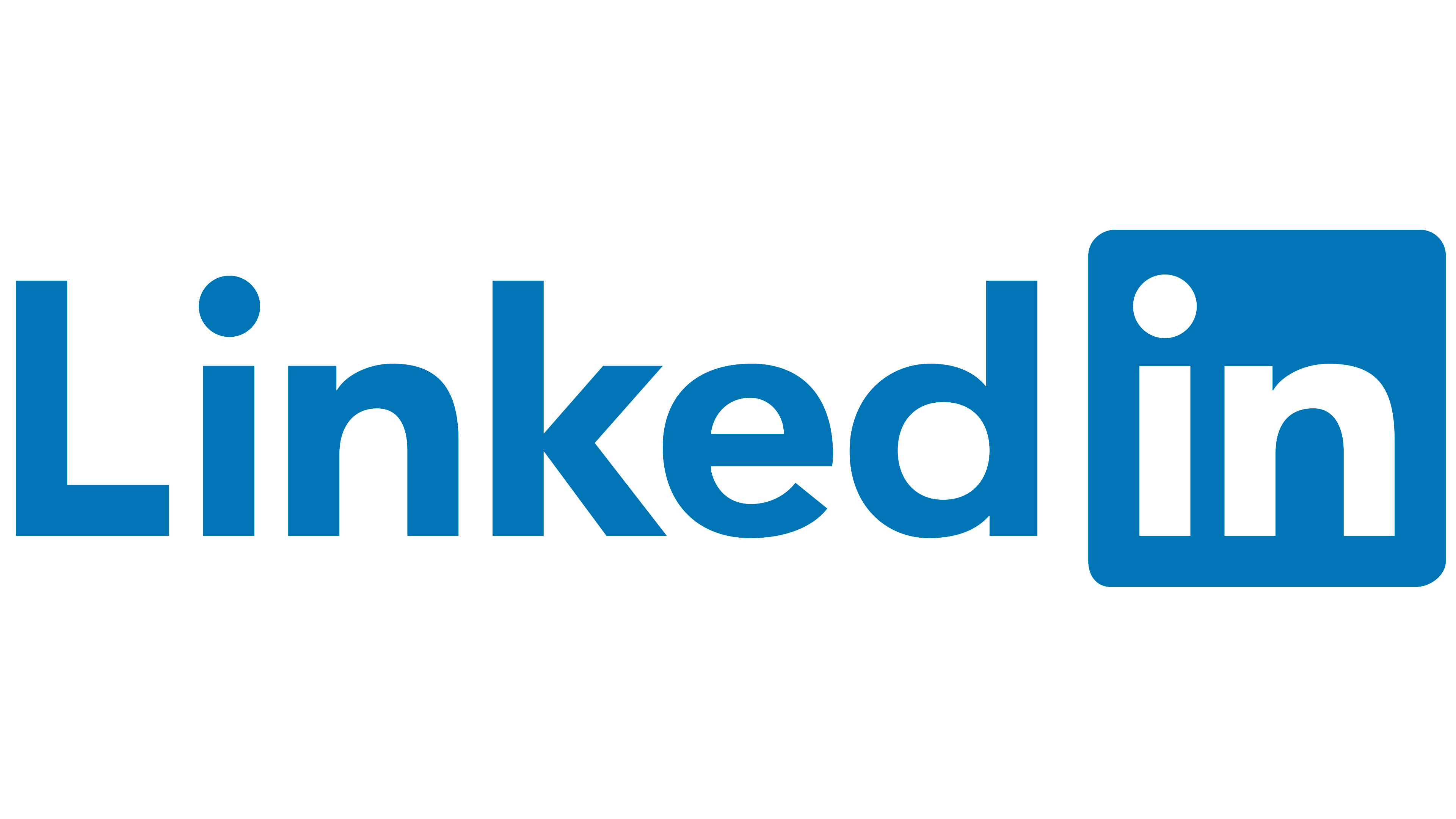 Viafinis on LinkedIn
